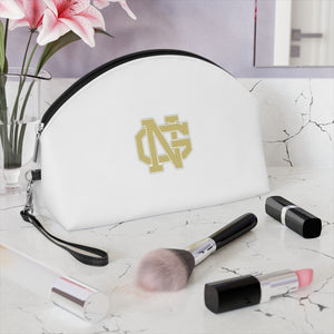 North Gaston Makeup Bag