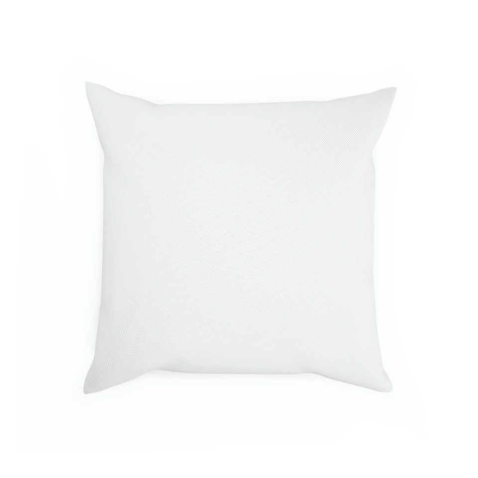 UNCC ALUMNI Cushion