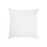 UNCC ALUMNI Cushion