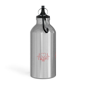 Delta Heartbeat Oregon Sport Bottle