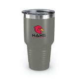 Hawthorne Academy Ringneck Tumbler, 30oz