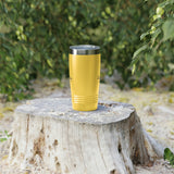 Remi Drake Ringneck Tumbler, 20oz