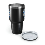 Garinger HS Ringneck Tumbler, 30oz