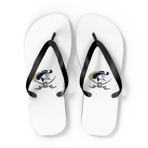 Cuthbertson HS Flip Flops