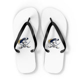 Cuthbertson HS Flip Flops