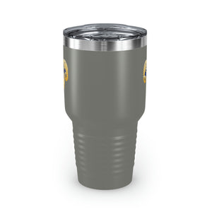 Highland Tech Ringneck Tumbler, 30oz