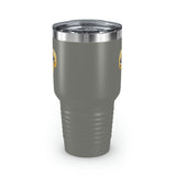 Highland Tech Ringneck Tumbler, 30oz