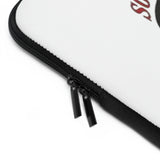 South Meck HS Laptop Sleeve