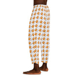 Clemson University Men's Pajama Pants