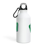 Weddington HS Oregon Sport Bottle