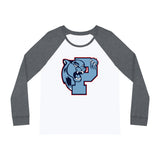 Piedmont HS Womens Pajamas
