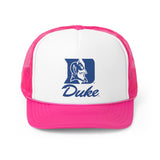 Duke Trucker Caps