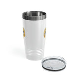 Highland Tech Ringneck Tumbler, 20oz