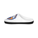 Marvin Ridge HS Men's Indoor Slippers