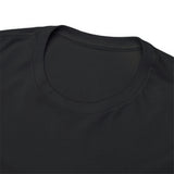 H*ll Yeah! Syracuse University Unisex Heavy Cotton Tee