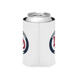 Davidson Day Can Cooler