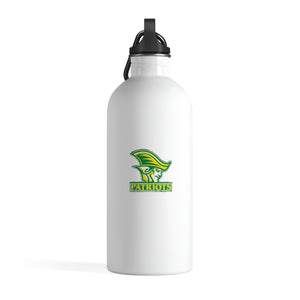 Independence Stainless Steel Water Bottle