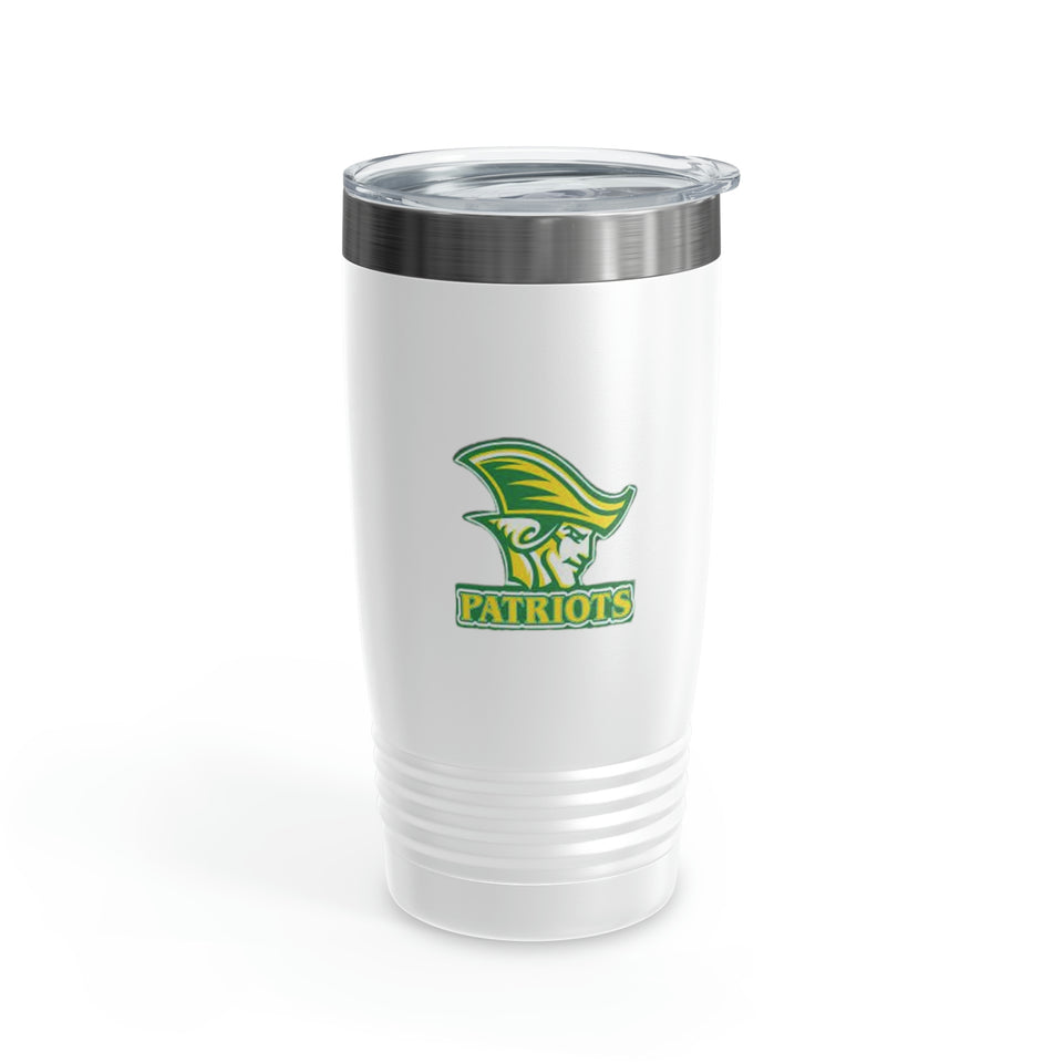 Independence Ringneck Tumbler, 20oz