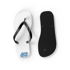 UNC Flip Flops