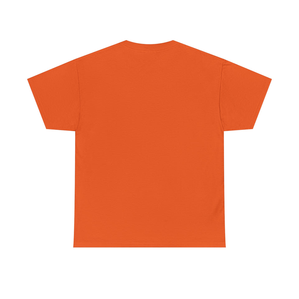 Best Bonus Mom Ever Unisex Heavy Cotton Tee