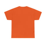 H*ll Yeah! Virginia Cavaliers Senior Unisex Heavy Cotton Tee