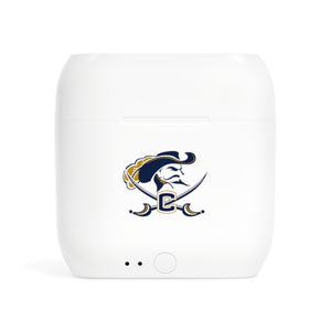 Cuthbertson HS Essos Wireless Earbuds