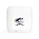 Cuthbertson HS Essos Wireless Earbuds