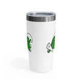 Ashbrook Ringneck Tumbler, 20oz