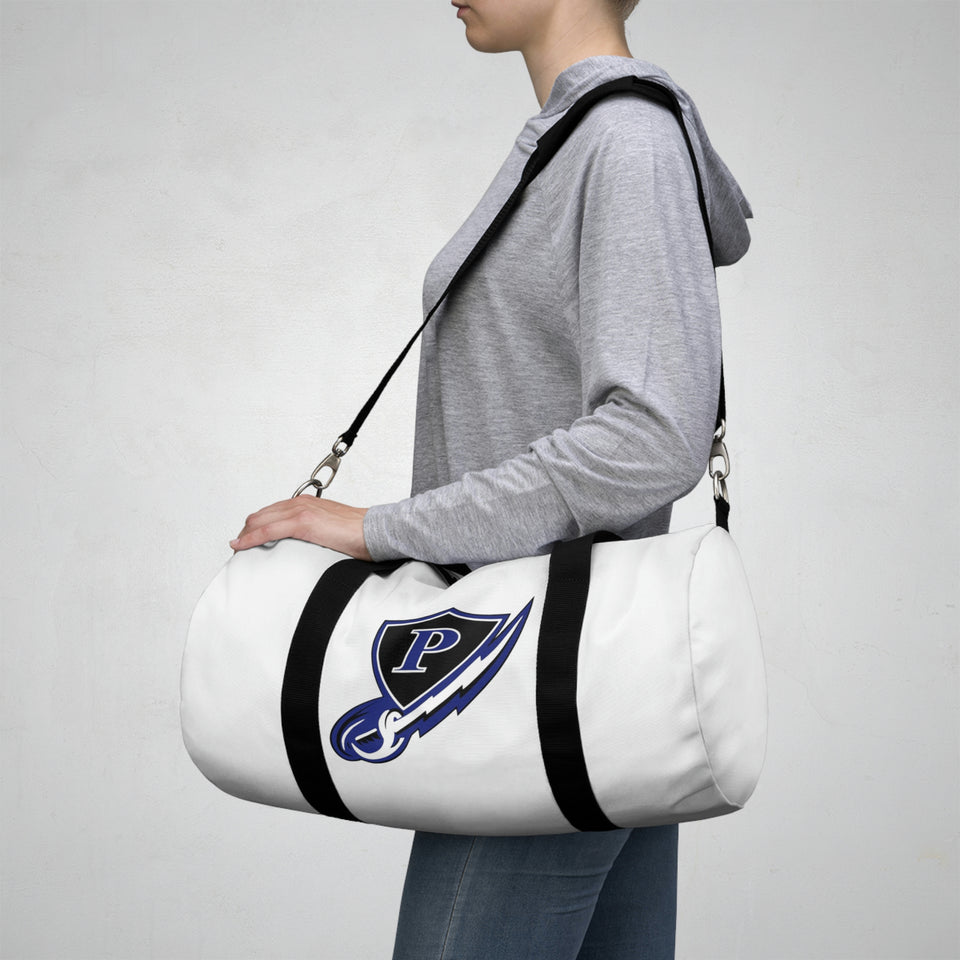 Parkwood HS Duffel Bag