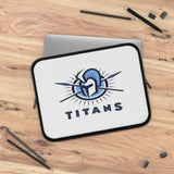 Hopewell HS Laptop Sleeve