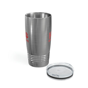 Kappa Alpha Psi Ringneck Tumbler, 20oz