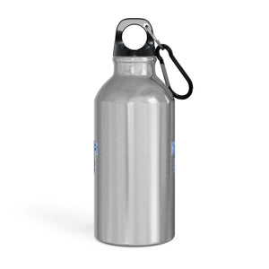 Hunter Huss HS Sport Bottle