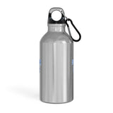 Hunter Huss HS Sport Bottle