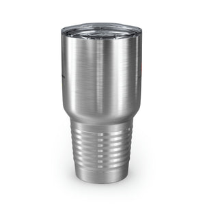 Phillip O. Berry Ringneck Tumbler, 30oz