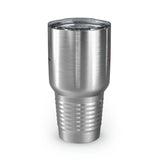 Phillip O. Berry Ringneck Tumbler, 30oz