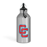 Charlotte Cathoilc Oregon Sport Bottle
