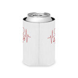 Delta Heartbeat Can Cooler