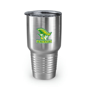 Independence Ringneck Tumbler, 30oz