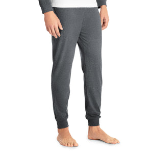 UNC Men's Pajama Set