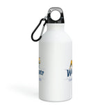 Wingate Class of 2023 Oregon Sport Bottle