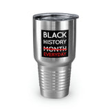 Black History Everday Ringneck Tumbler, 30oz