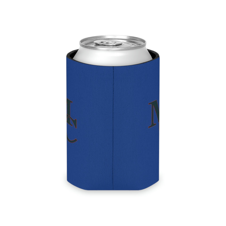Mallard Creek Can Cooler