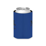 Mallard Creek Can Cooler