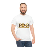 Iota Phi Theta Cotton Tee