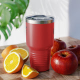 Class of 2023 Ringneck Tumbler, 30oz