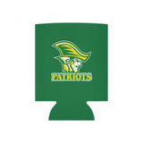 Independence Can Cooler