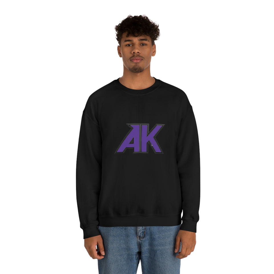 Ardrey Kell Unisex Heavy Blend™ Crewneck Sweatshirt