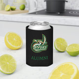 UNCC ALUMNI Can Cooler