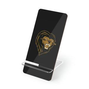 Shelby HS Mobile Display Stand for Smartphones