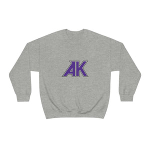 Ardrey Kell Unisex Heavy Blend™ Crewneck Sweatshirt